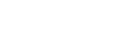江蘇凡斯智能公司LOGO